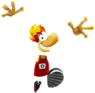 Fichier:Raybolt.png