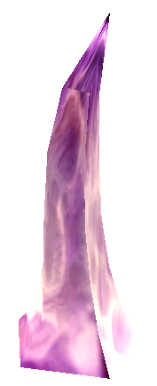 Fichier:Tentacle.png