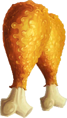 Fichier:Food 2.png