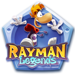 Fichier:PSN Truelegend.png
