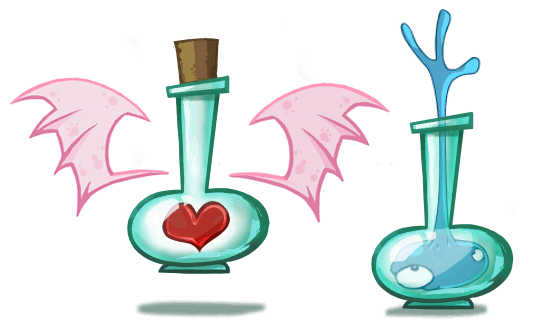 Fichier:Phial platformman a.png