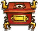 Datei:RO-TrickyTreasure.png