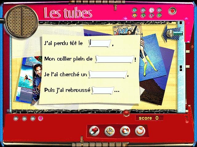 Fichier:Dictées Tubes.jpg