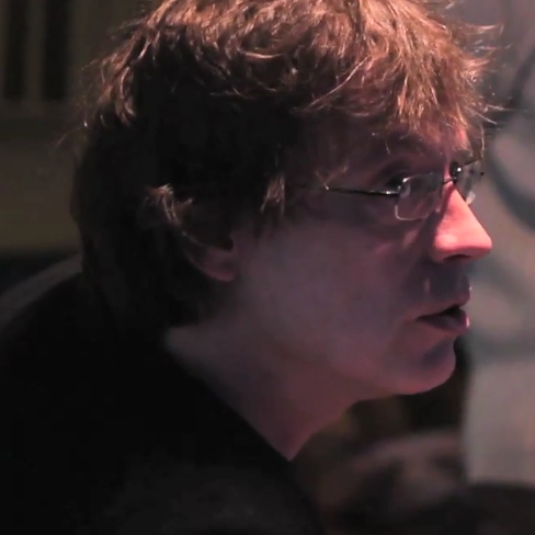 Fichier:Eric Chevalier.png