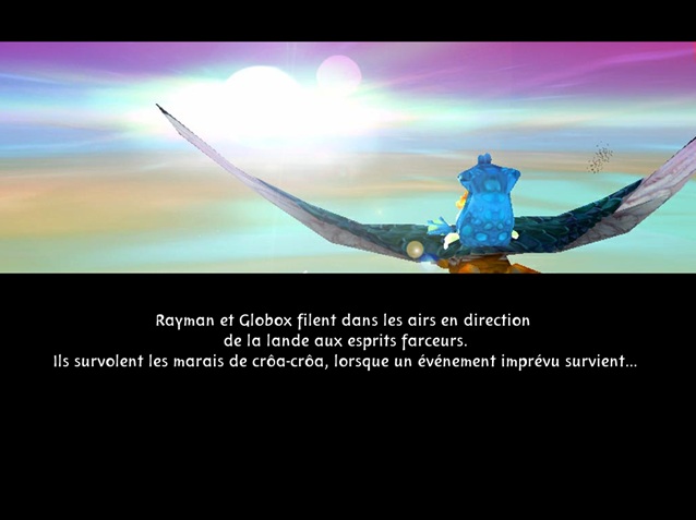 Fichier:R3HD Cinematic 1.jpg