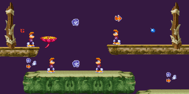 Fichier:Rayman3GBA 20020719 LaRonde - 4 49.png