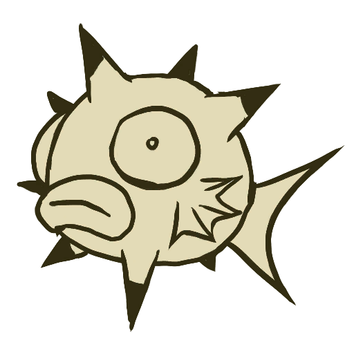 Fichier:Fish3 roughs.png
