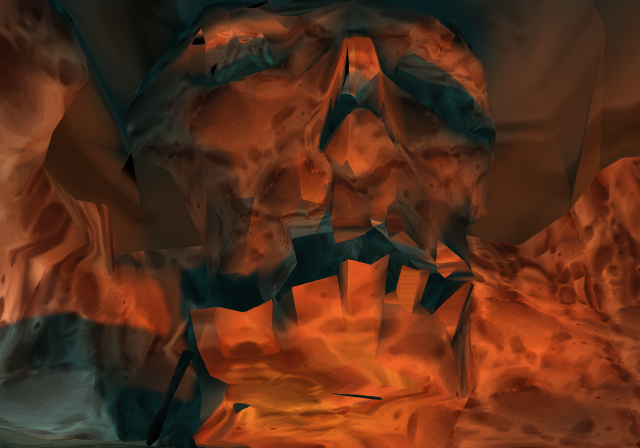 Fichier:RR-PS2-SkullCave.jpg