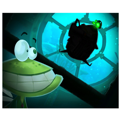 Datei:Thedeadlylights.png