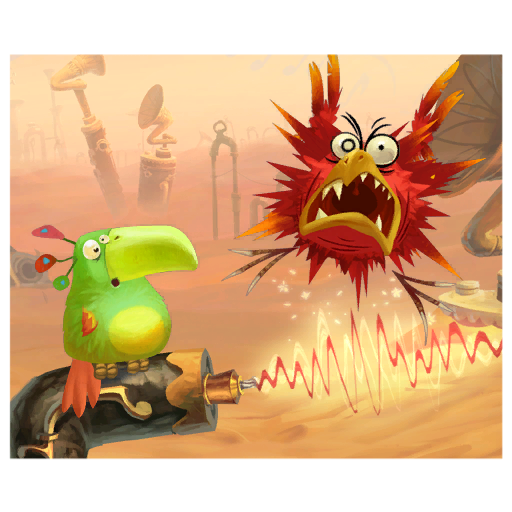 Fichier:BestOriginalScore-BackToOrigins.png