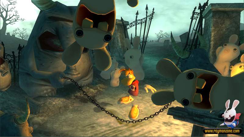 Archivo:Raymanjump.jpeg