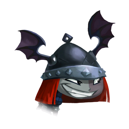 Fichier:Twila Icon.png