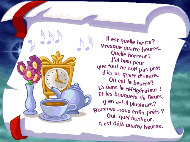 Fichier:Comptine 13.jpg