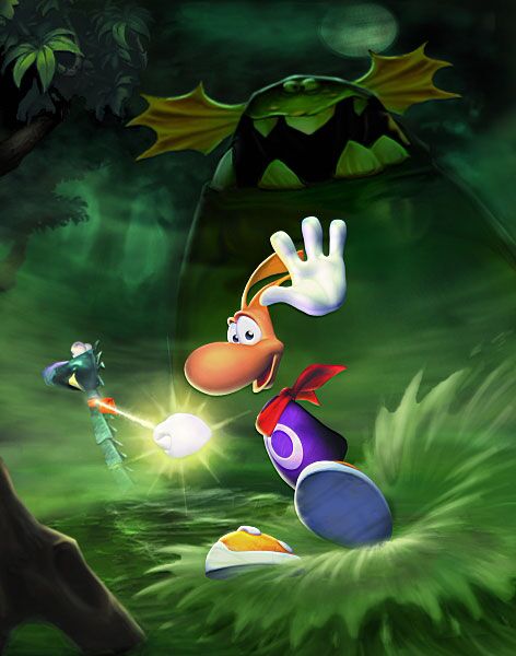 Fichier:Marshes of Awakening.jpg