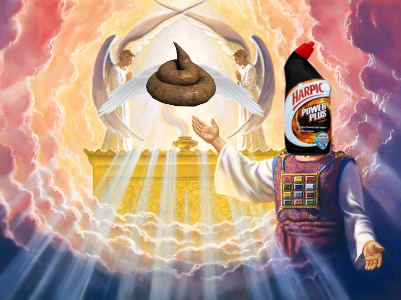 Fichier:Harpic.png