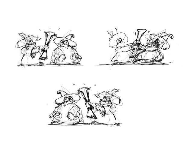 Fichier:R3HH-FightingHoodmongers-ConceptArt.jpg