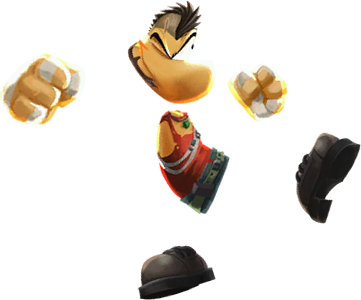 Fichier:Ray Vaas (Transparent).png