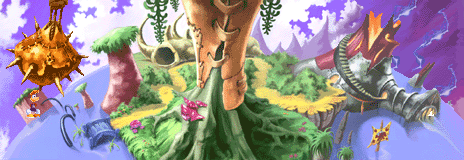 Fichier:Rayman3GBAUSPrototype - 57.png