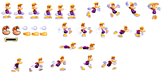 Fichier:RRR GBA Rayman.png