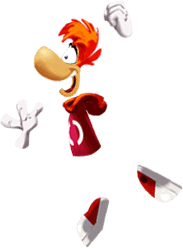 Fichier:Rayman (RED).png