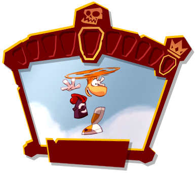 Fichier:Fly Jungle Run.png