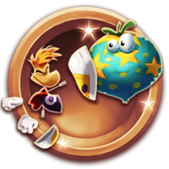 Fichier:PSN Wataaaa!.png