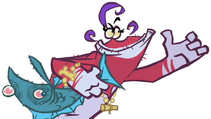 Fichier:Bubble mama.png