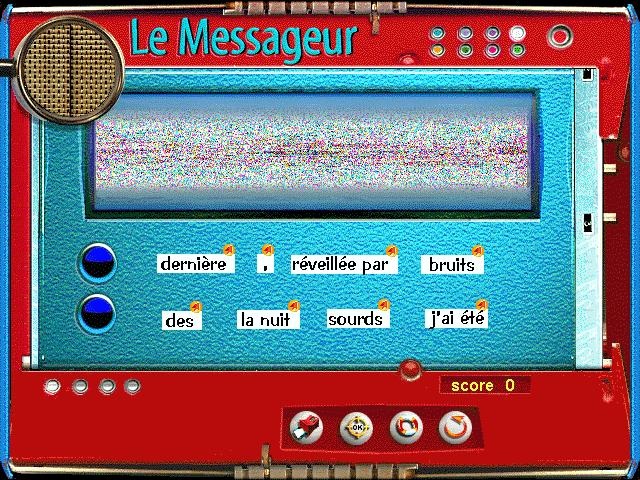 Fichier:Dictées Messageur.jpg