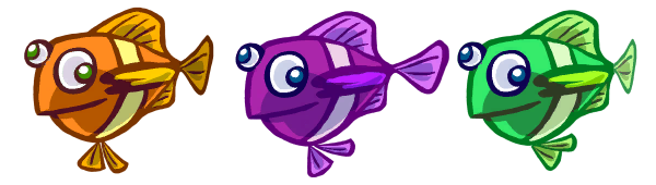 Fichier:Friendlyfishswarm.png