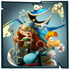 Fichier:PSN Wecouldbeheroes.png