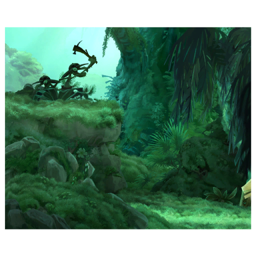 Fichier:Swinging Caves - Back to Origins.png