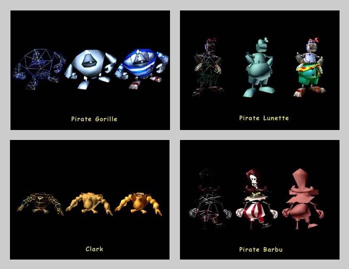 Fichier:Gorilla Pirate and Spyglass Pirate names source.jpg