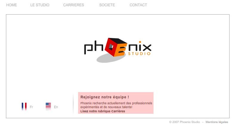 Fichier:Phoenix webs.jpg