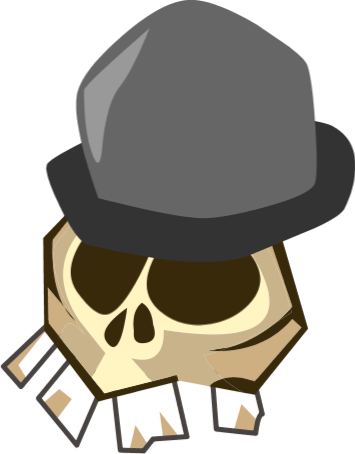 Fichier:Skull1G2001.png