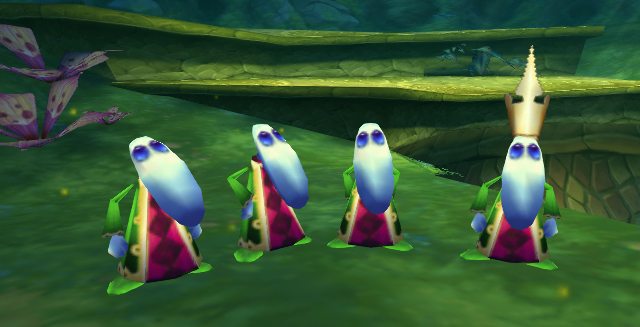 Fichier:Grand Minimus Woods of Light(Japan version of Rayman Revolution).jpg