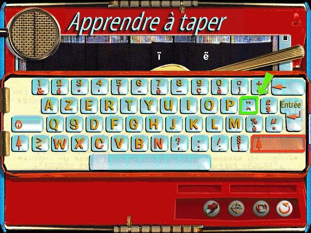 Fichier:Dictées Apprendre 2.jpg