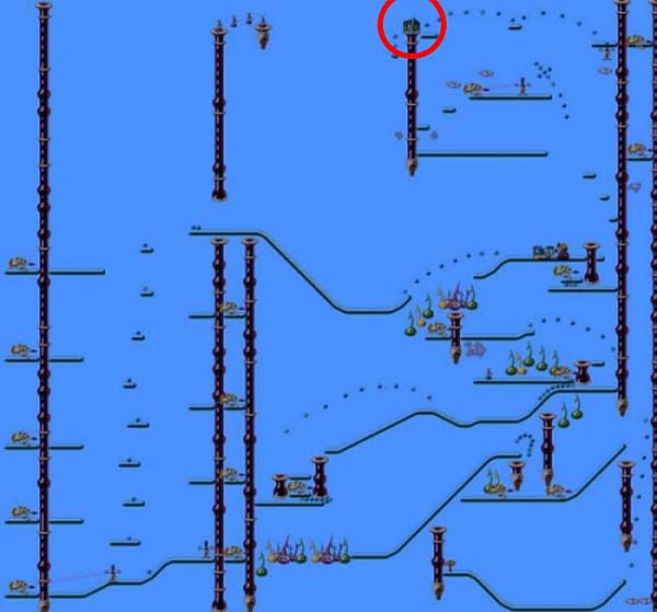 PC version
