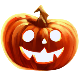 Fichier:Pumpkin.png