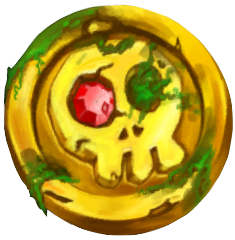 Fichier:Doubloon.png