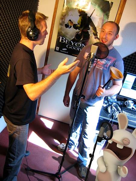 Fichier:Dubbing Perrier.jpg