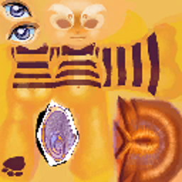 Fichier:RM Costume - Unused Tily.png