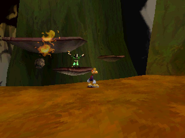 Fichier:GreenHenchman800PS1Keg.jpg