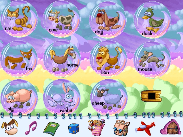 Fichier:L'atelier d'anglais Maternelle 4.jpg