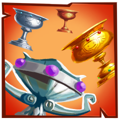 Fichier:PSNLegendary.png