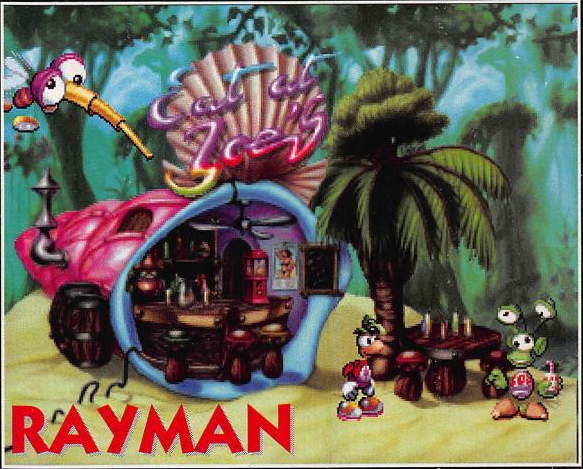 Fichier:Rayman Jaguar Beta 6.png