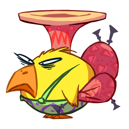 Fichier:Blowingbird.png