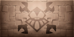 LogoArméeRobotPirate.png