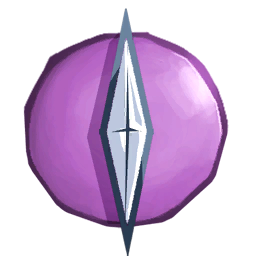 Fichier:RL-LevelOfAwesomeness 2.png