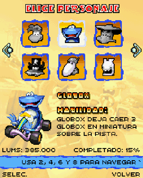 Archivo:Globox RK ESP.png