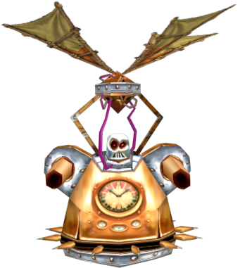 Fichier:Lavomatrix - R3 Models.png